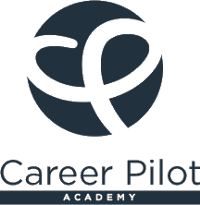 Career Pilot Academy